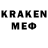 Кетамин VHQ artem hsnu