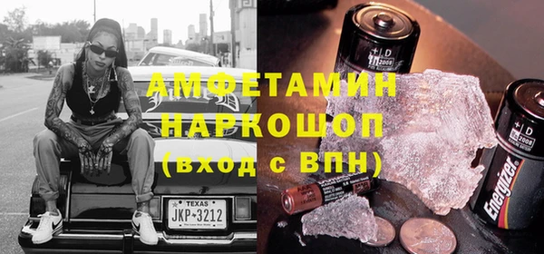 гидра Абаза